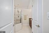 2224 Margraf Circle - Photo 31