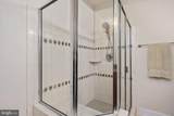 2224 Margraf Circle - Photo 32