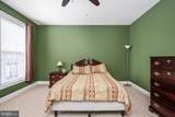 2224 Margraf Circle - Photo 36