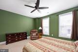 2224 Margraf Circle - Photo 37
