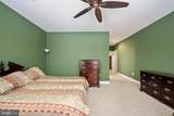 2224 Margraf Circle - Photo 38