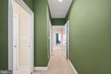 2224 Margraf Circle - Photo 39
