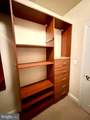 2224 Margraf Circle - Photo 41