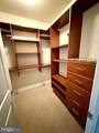 2224 Margraf Circle - Photo 42