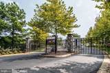 2224 Margraf Circle - Photo 43