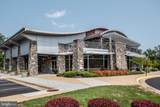 2224 Margraf Circle - Photo 45