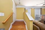 2224 Margraf Circle - Photo 8