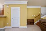 2224 Margraf Circle - Photo 9
