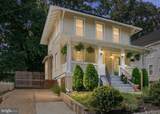 3210 Central Avenue - Photo 1