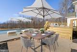 7143 Kirtley Trail - Photo 25