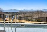 7143 Kirtley Trail - Photo 26