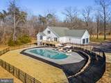 7143 Kirtley Trail - Photo 27