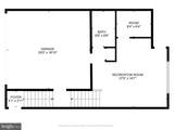 232 Jessica Lyn Avenue - Photo 46