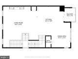 232 Jessica Lyn Avenue - Photo 47