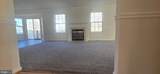 7109 Starboard Drive - Photo 7