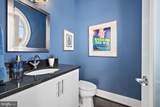3409 Sherman Avenue - Photo 36
