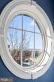 3409 Sherman Avenue - Photo 37