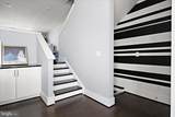 3409 Sherman Avenue - Photo 38