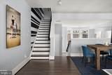 3409 Sherman Avenue - Photo 39