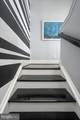 3409 Sherman Avenue - Photo 40