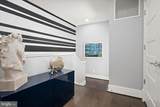 3409 Sherman Avenue - Photo 42