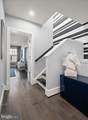 3409 Sherman Avenue - Photo 43