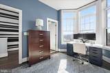 3409 Sherman Avenue - Photo 47