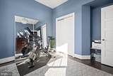 3409 Sherman Avenue - Photo 48