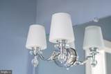 3409 Sherman Avenue - Photo 50