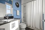 3409 Sherman Avenue - Photo 51