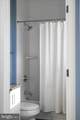 3409 Sherman Avenue - Photo 52