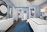 3409 Sherman Avenue - Photo 56