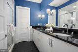 3409 Sherman Avenue - Photo 60