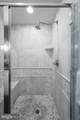 3409 Sherman Avenue - Photo 62