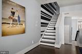 3409 Sherman Avenue - Photo 65
