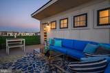 3409 Sherman Avenue - Photo 69