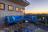 3409 Sherman Avenue - Photo 71