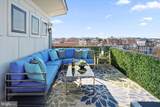 3409 Sherman Avenue - Photo 72