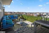 3409 Sherman Avenue - Photo 75