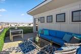 3409 Sherman Avenue - Photo 76