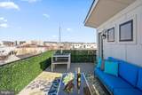3409 Sherman Avenue - Photo 77