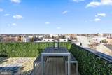 3409 Sherman Avenue - Photo 78