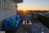 3409 Sherman Avenue - Photo 80