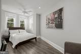 939 T Street - Photo 25