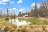38956 Rickard Road - Photo 5