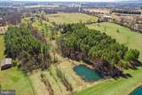 38956 Rickard Road - Photo 6