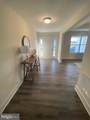 16 Florence Court - Photo 17