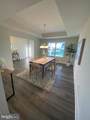 16 Florence Court - Photo 18