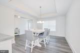 16 Florence Court - Photo 19