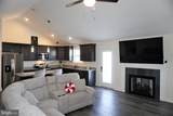 16 Florence Court - Photo 26